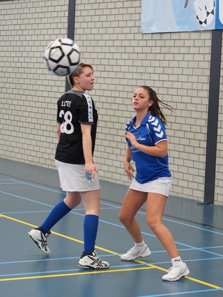 Korfbal A3-13 februari-019.jpg